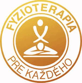 Infografika: Cestou k otehotneniu - fyzioterapia a jej kroky