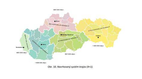 Ilustračná mapa Bratislavy a Košíc ako pôsobiská umelkyne