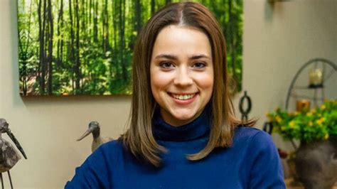 Gabika Marcinková: rozhovor o prirodzenom pôrode, optimizme a rodičovskej autorite