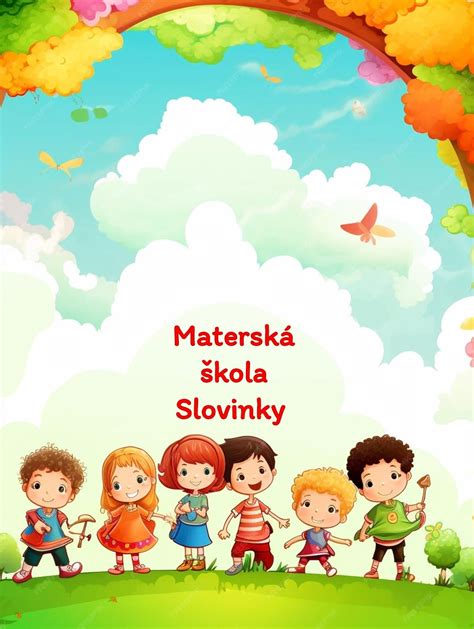 Materská výbava a nosič