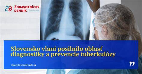 Schéma: Možnosti prevencie a diagnostiky opakovaných potratov