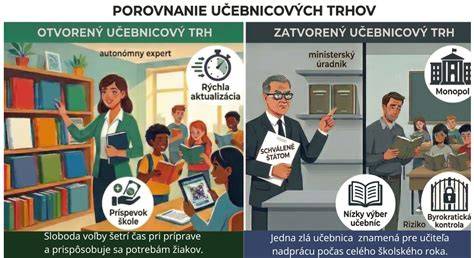 Infografika: Porovnanie materiálov plienok a ich savosť