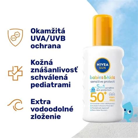 Infografika: Zloženie gélu Batola Sensitive a jeho výhody