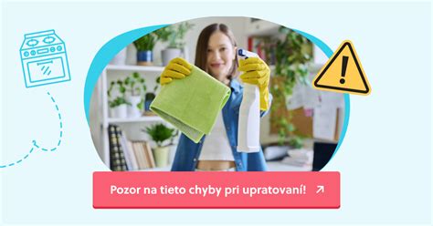 Ukážky praktických tipov na starostlivosť a dizajnové prvky bambusových osušiek