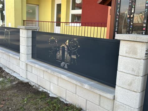 Mapa okolia materskej školy na Gaštanovej ulici