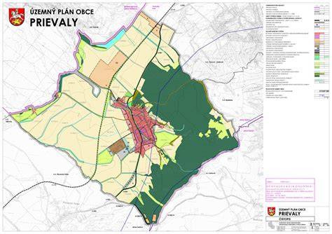 Infografika: Rozloženie bývalej pôrodnice a plán rekonštrukcie
