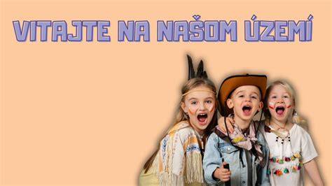 ukazka_fotky_deti.jpg