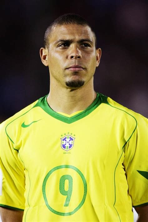 Ronaldo Nazário de Lima