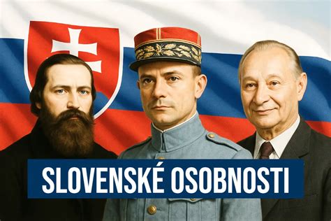 Známe osobnosti narodené v septembri