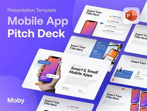 https://example.com/infographic-moby.png