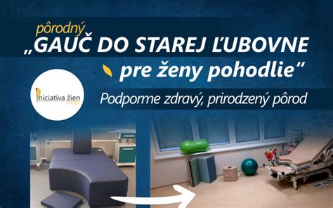 Fyziologický pôrod: komplexný pohľad