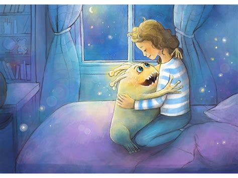 Ilustrácia chromozómov