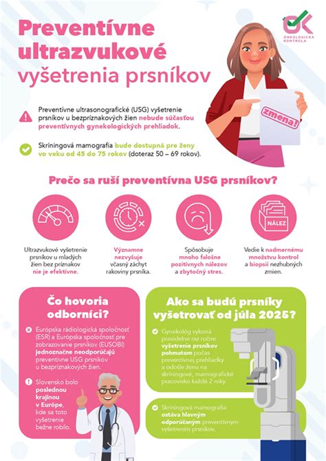 Infografika porovnávajúca prenatálny skríning a testovanie