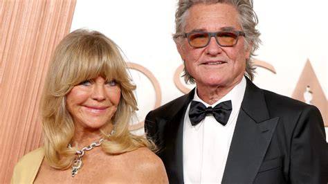 Goldie Hawn – dátum narodenia a životopis