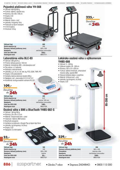 Infografika: Klúčové parametre CARETERO Moby (hmotnosť, rozmery, kapacita 15 kg)