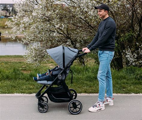 Infografika: porovnanie typov kolies a ich vhodnosti do mesta a do terénu