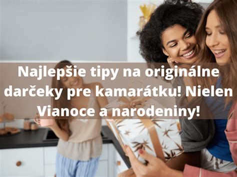 Dieťa hryzie kamarátku