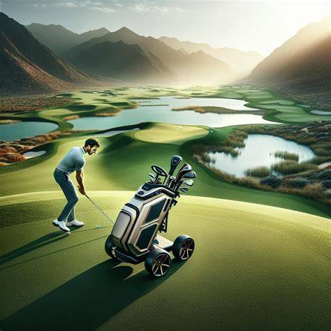 porovnanie_sport_golf_kociarov