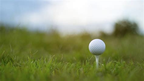 znacky_golfove_kociky