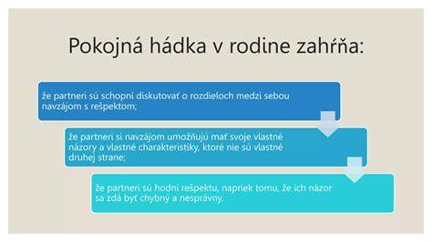 Infografika o rozdieloch medzi spontánnym potratom, zamĺknutým tehotenstvom a úmrtím plodu v maternici