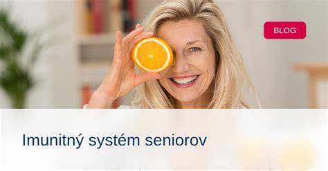 Infografika: Imunitný systém tehotnej ženy, placenta ako bariéra, doplnky a potraviny pre imunitu
