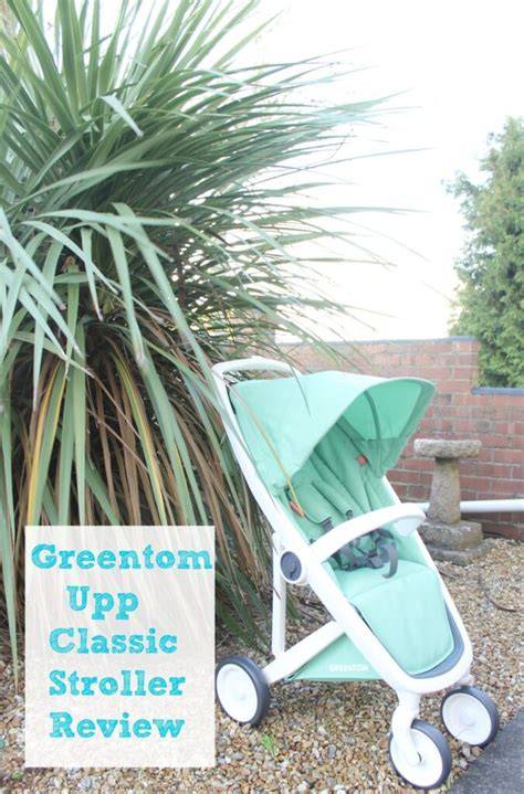 Usporiadanie a výhody Greentom Upp