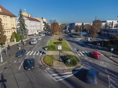 Infografika: mapka životných období Gustáva Husáka a kľúčových míľnikov