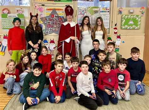 Priebeh gréckokatolíckeho krstu dieťaťa a súvislosti s katolíckym a evanjelickým pohľadom