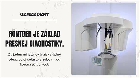 Mapa postupov pri onkogynekológii: od diagnostiky po liečbu