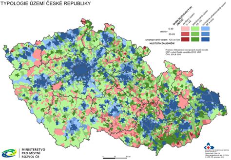 Mapa spolupráce a zahraničných pôsobísk prof. Danko