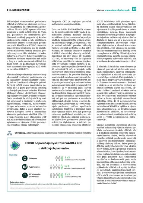 Infografika zobrazujúca vzťah medzi rizikom, expozíciou a ochoreniami z povolania v gynekologicko-pôrodníckej praxi