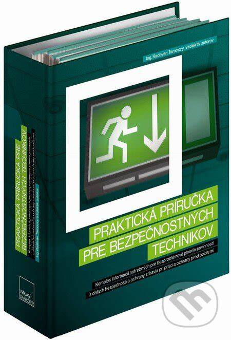 Praktická a teoretická príručka gynekológie a pôrodníctva: prehľad, koncepcia a význam pre prax