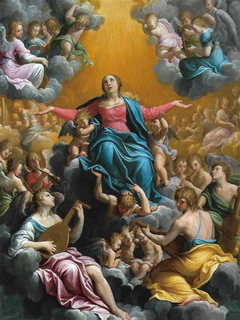 Infografika: Život a hlavné míľniky Guido Reni