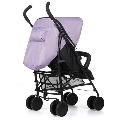 Golfový kočík Quinny: Sprievodca výberom a recenziami