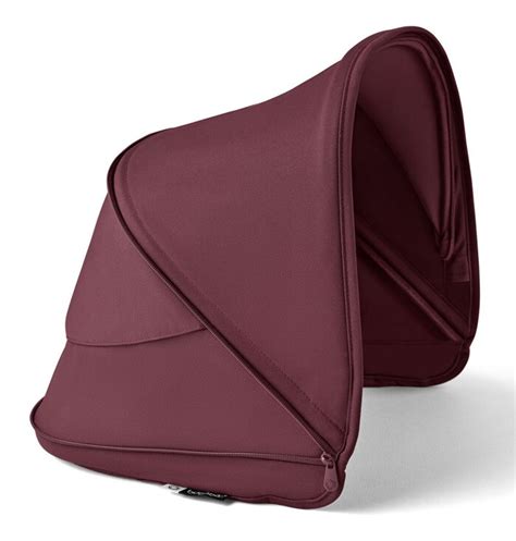 Príslušenstvo ku kočíkom Quinny