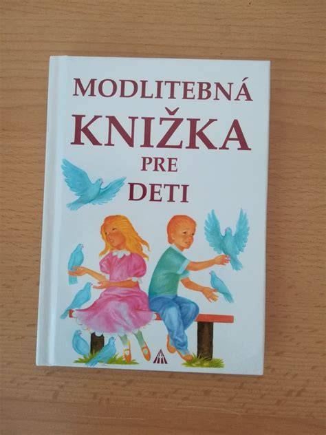 Ilustrácia vhodných hračiek pre 2-ročné dieťa