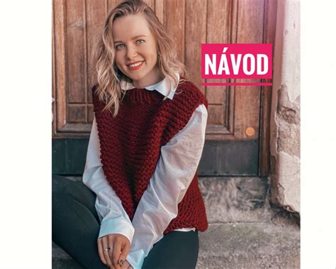 Návod na háčkovanú vestu pre dieťa: Taara aj ďalšie varianty pre začiatočníkov