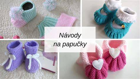 Mapa variácií doplnkov a súprav pre bábätká: deka, čiapka, papučky, hrkálky