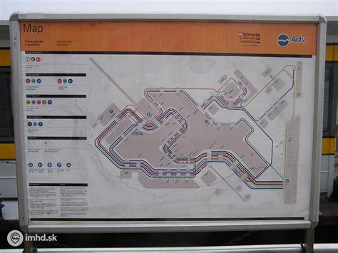 Mapa dejových liniek medzi generáciami v HP svete