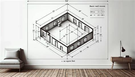 Obr.: Ideálne diagonálne ležanie v úhlu 5-10° (9 ft) a 15° (10 ft)