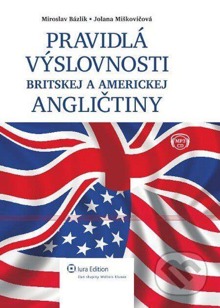 Infografika: Základné pravidlá titulov v britskej monarchii