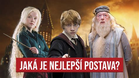 Infografika: Chronológia hlavnych udalostí Harryho Pottera