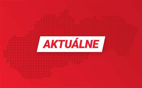 Infografika: Záchranné zložky pri zásahu a zranenia detí v cestných nehodách