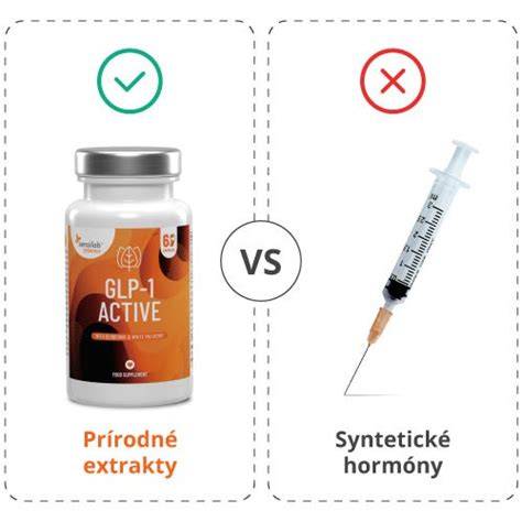 Infografika: GLP-1 chudnutie vs klasické diéty