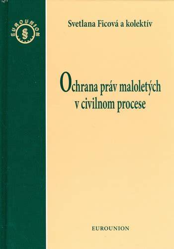 Infografika: Práva a ochrana maloletých v SR