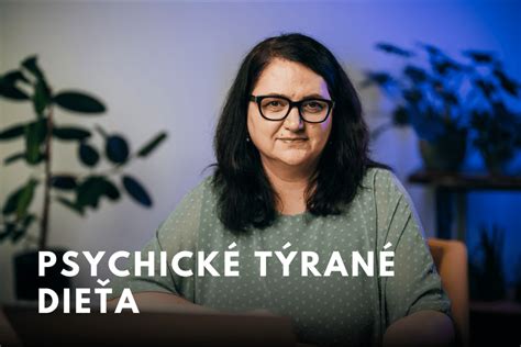 Helena Machovičová týrané dieťa: informácie a prípad