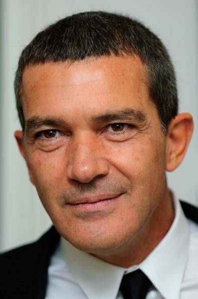 Antonio Banderas: Životopis a dátum narodenia