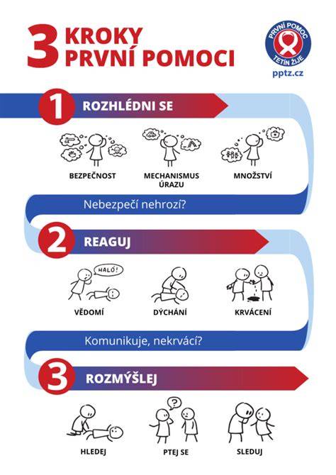 Schéma: Diagnostické kroky pri neonatálnom herpe.