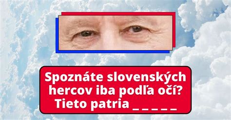 Infografika: Životné míľniky slovenských hercov narodených pred 1965