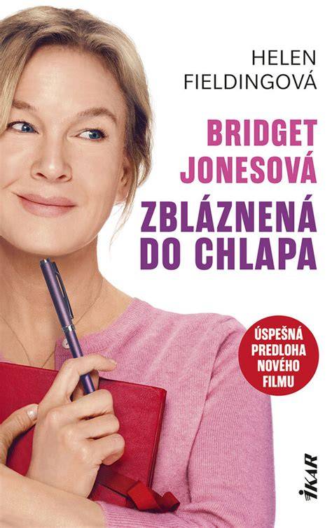 Infografika: Základné postavy Bridget Jonesovej a ich vzájomné vzťahy